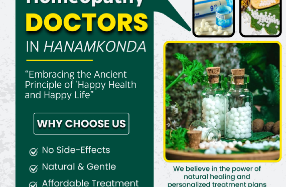 experienced-homeopathy-doctors-in-hanamkonda-dr-geethas-homeopathy-clinic-big-0