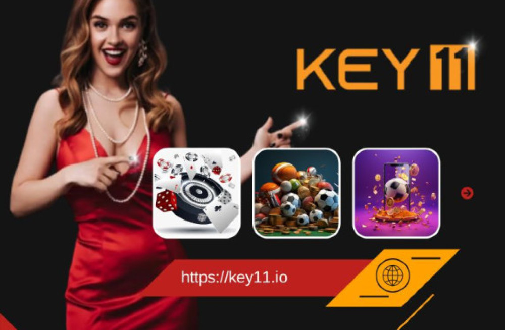 play-free-bingo-games-and-win-big-big-0