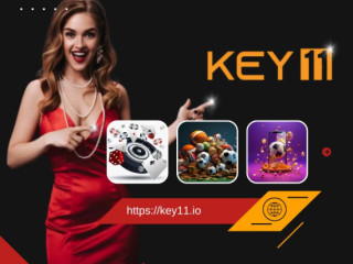 Play Free Bingo Games and Win Big