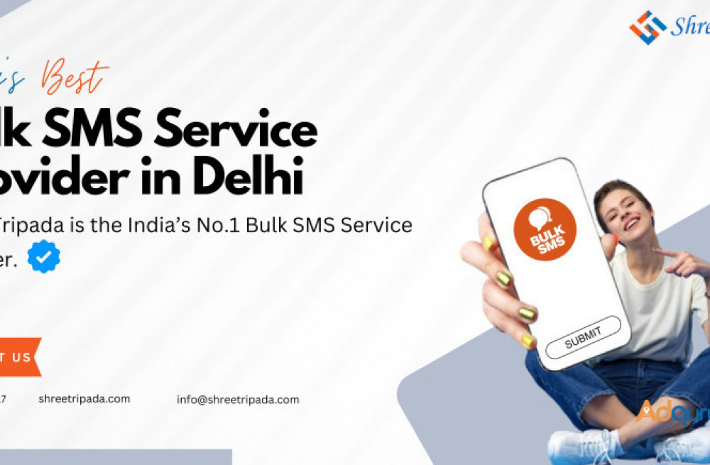 shree-tripada-bulk-sms-service-provider-in-delhi-big-0