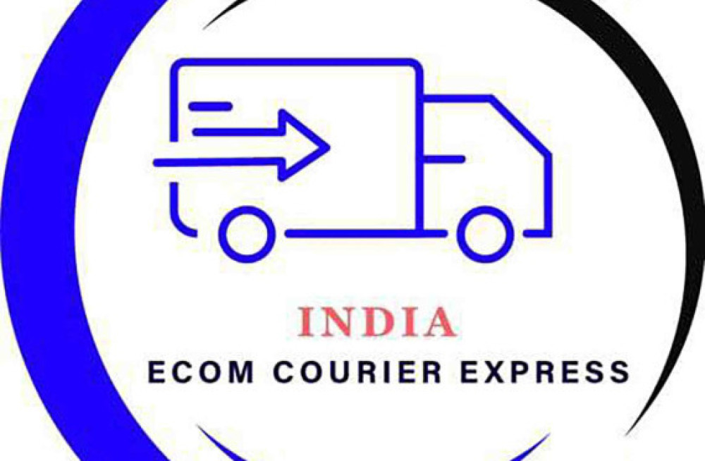 india-ecom-courier-express-big-0