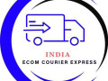 india-ecom-courier-express-small-0