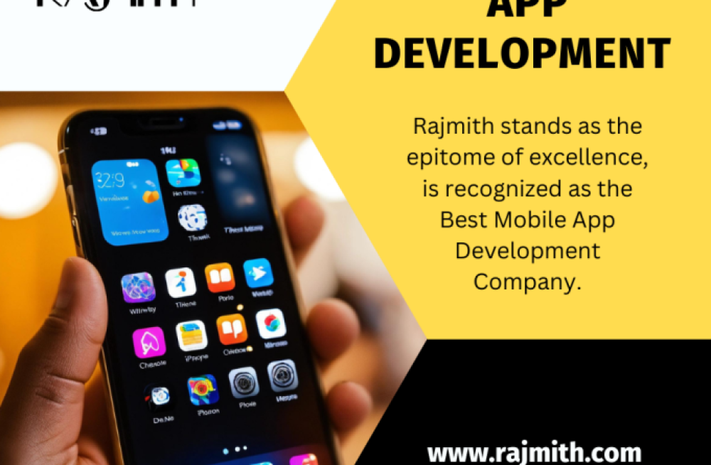 best-app-development-company-gurgaon-big-0