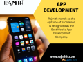 best-app-development-company-gurgaon-small-0