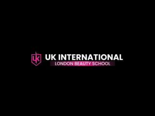 Start Your Journey with a Beauty Course at UK International