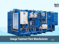 popular-sewage-treatment-plant-manufacturer-in-delhi-small-0