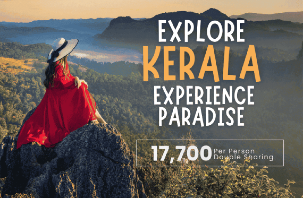 discover-amazing-kerala-packages-unforgettable-travel-experiences-big-0