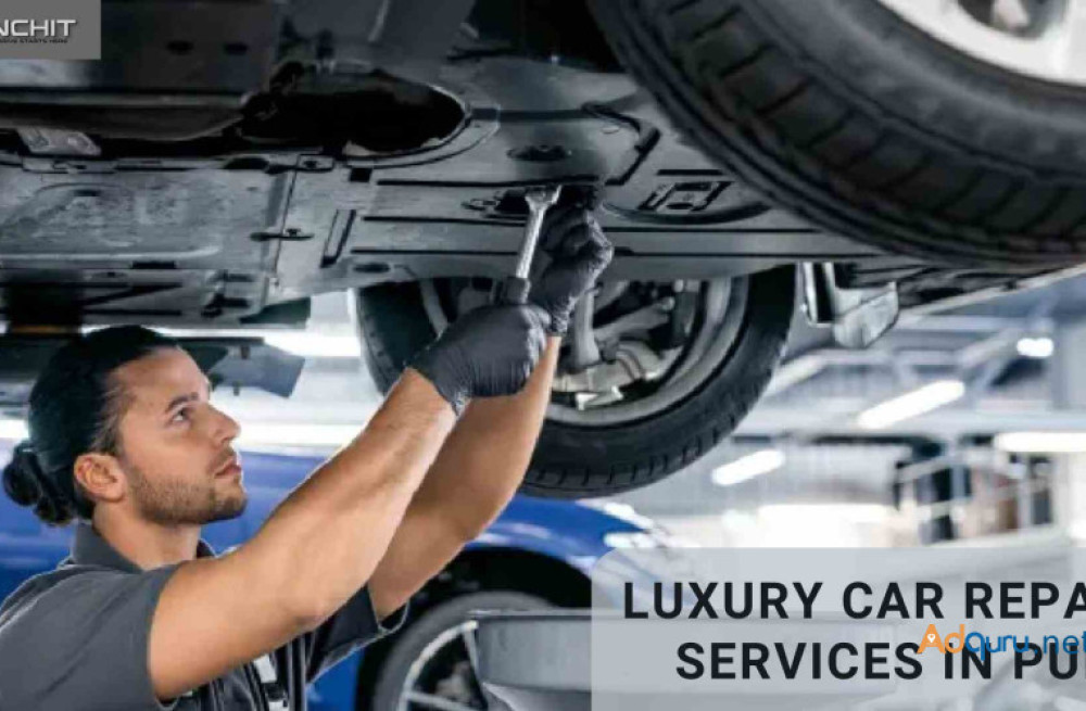 premier-luxury-car-repair-services-in-pune-for-discerning-drivers-wrenchit-big-0