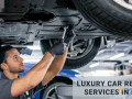 premier-luxury-car-repair-services-in-pune-for-discerning-drivers-wrenchit-small-0