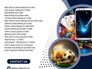 Online slot booking Real Money