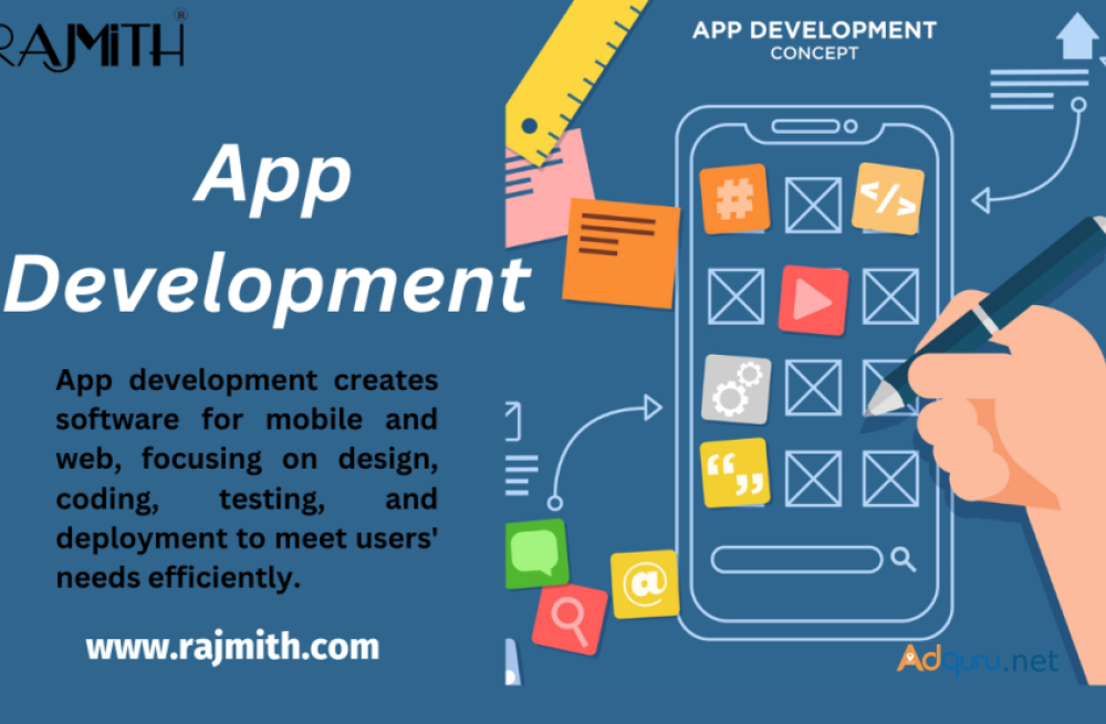 app-development-company-gurgaon-big-0