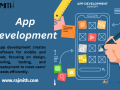 app-development-company-gurgaon-small-0