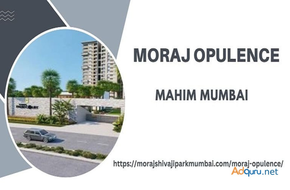 moraj-opulence-discover-your-luxury-apartments-in-mahim-west-mumbai-big-0