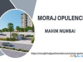 moraj-opulence-discover-your-luxury-apartments-in-mahim-west-mumbai-small-0