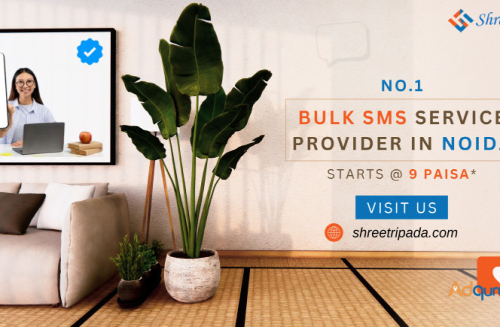 shree-tripada-bulk-sms-service-provider-in-noida-big-0