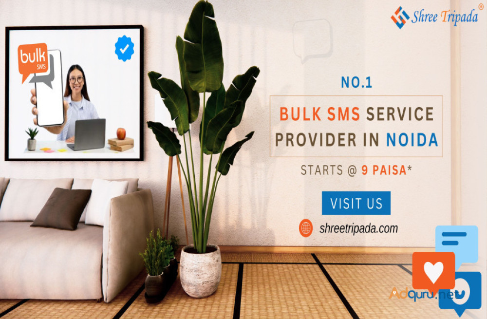 shree-tripada-bulk-sms-service-provider-in-noida-big-1