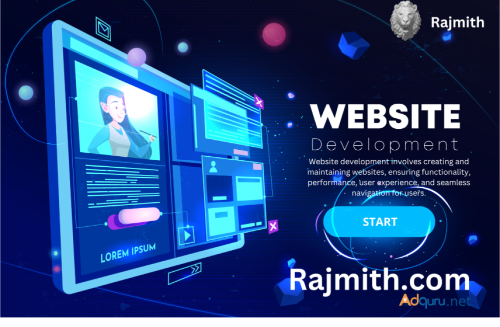 best-web-development-company-gurgaon-big-0