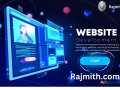 best-web-development-company-gurgaon-small-0