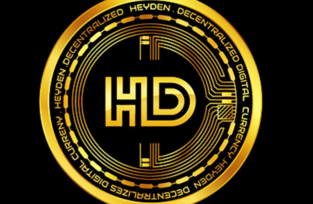 100-to-crypto-prosperity-your-heyden-coin-journey-starts-here-big-0