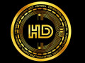 100-to-crypto-prosperity-your-heyden-coin-journey-starts-here-small-0