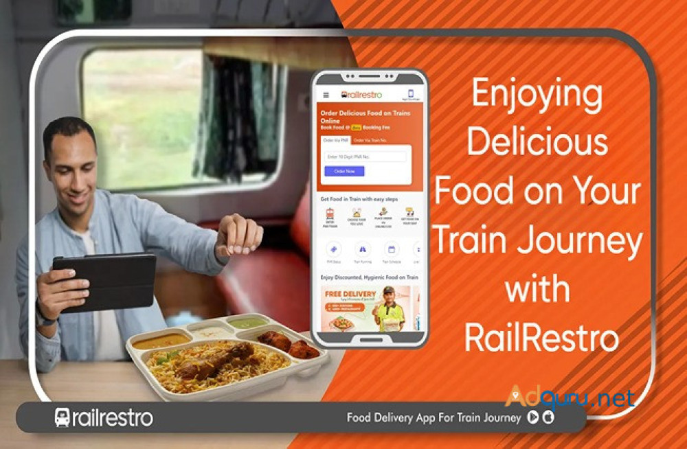 enjoying-delicious-food-on-your-train-journey-with-railrestro-big-0