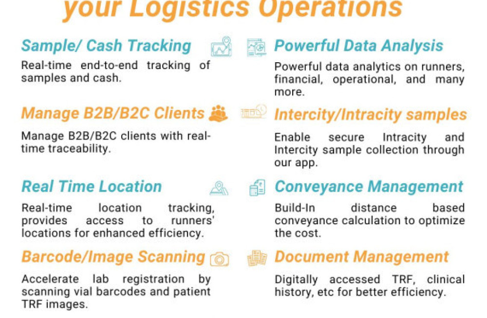 manage-your-logistics-workforce-using-end-to-end-digital-process-big-0