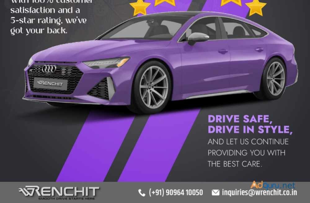 expert-audi-car-service-in-pune-by-wrenchit-big-0