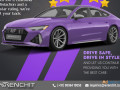 expert-audi-car-service-in-pune-by-wrenchit-small-0