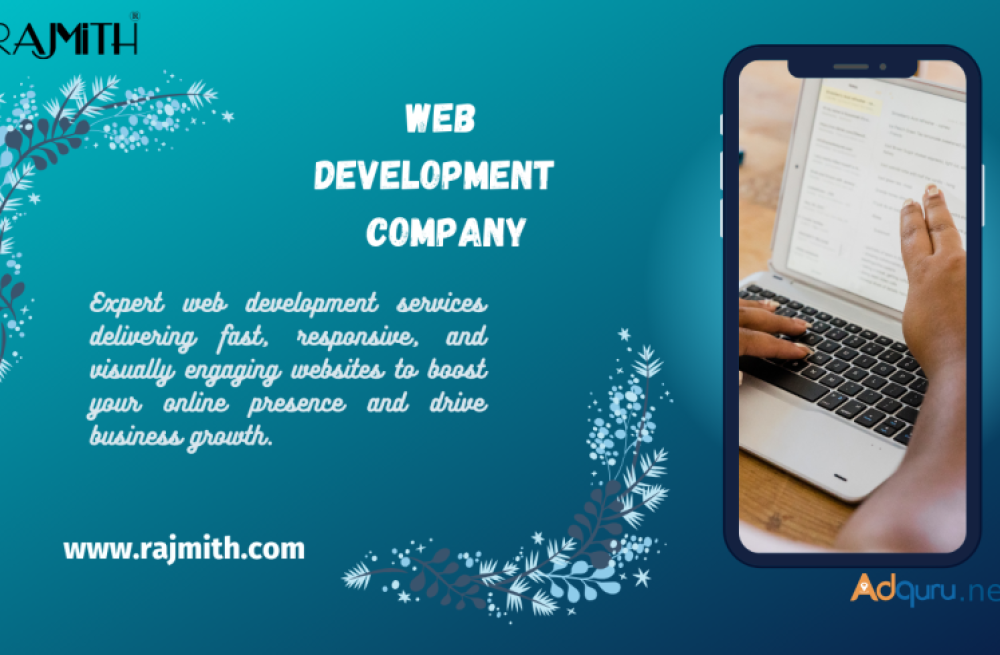 web-development-company-gurgaon-big-0