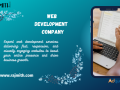 web-development-company-gurgaon-small-0