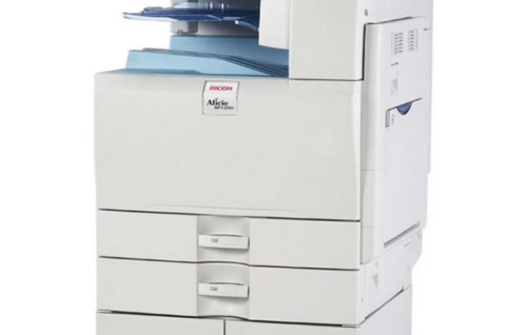 monotech-systems-premier-ricoh-supplier-in-india-big-0