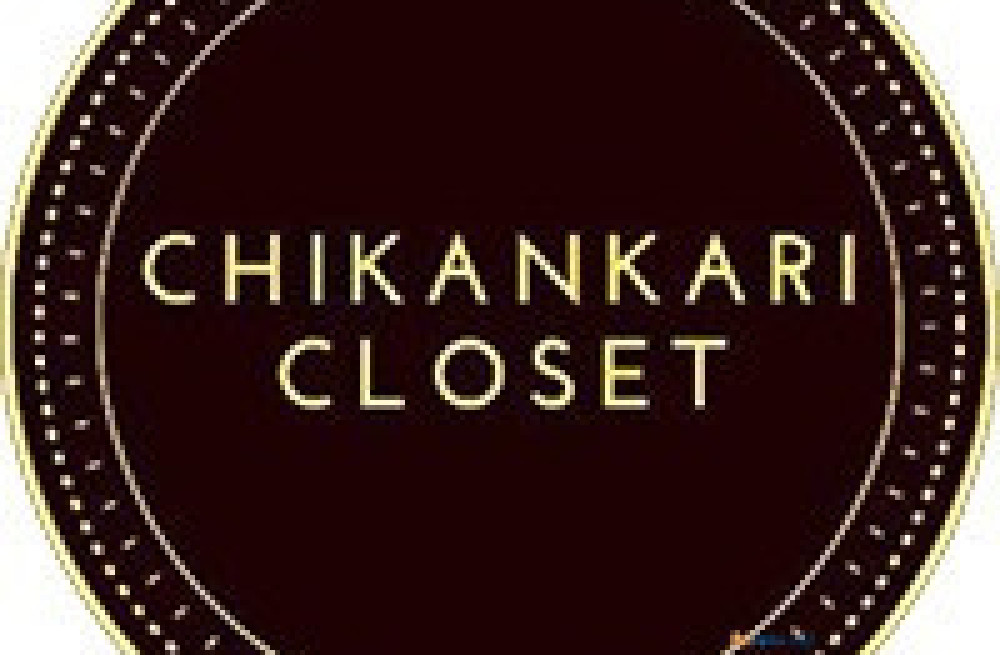 chikankari-closet-black-chikankari-kurta-for-women-big-0