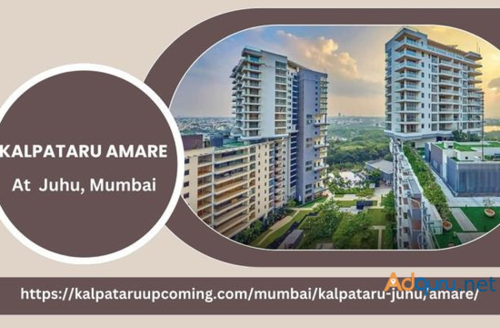 kalpataru-amare-juhu-new-launch-in-prime-mumbai-big-0