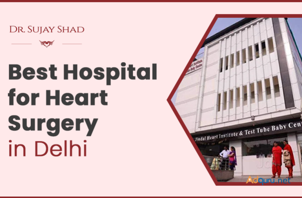 best-hospital-for-heart-surgery-in-delhi-big-0