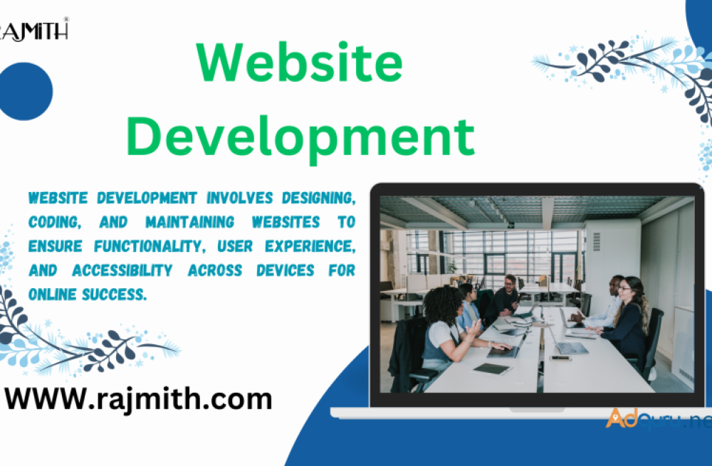 best-website-development-company-gurgaon-big-0