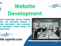 best-website-development-company-gurgaon-small-0