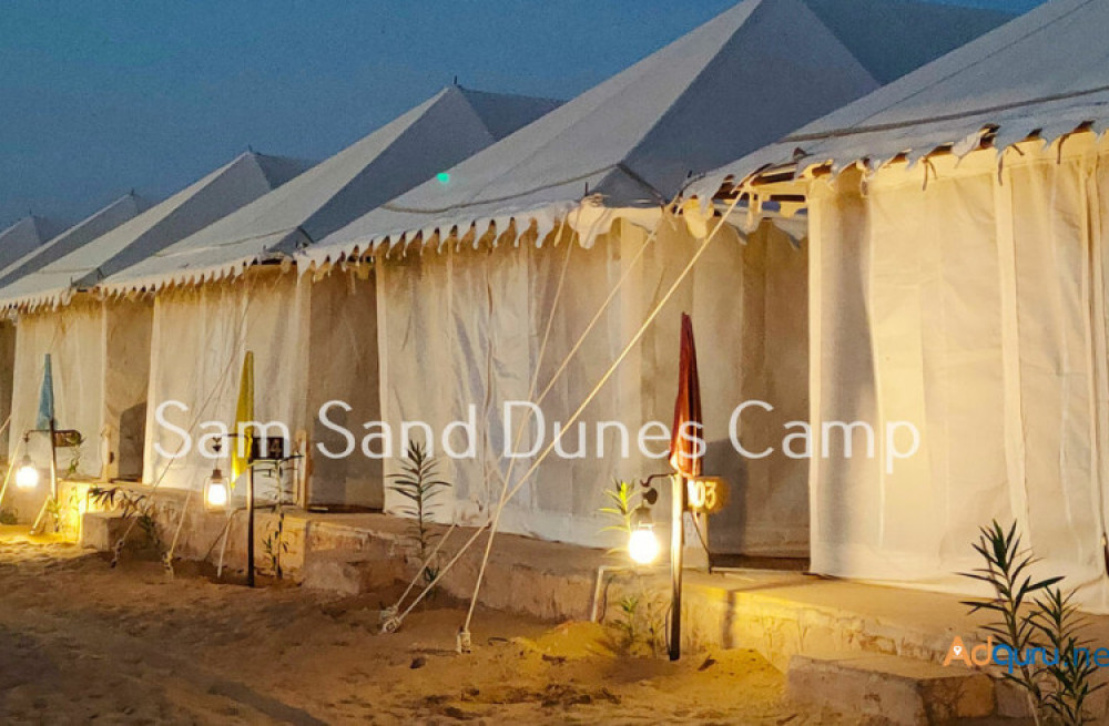 sam-sand-dunes-camps-jaisalmer-big-0