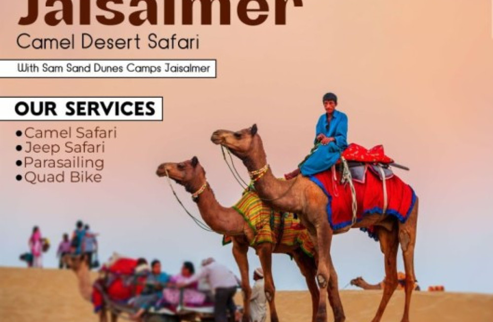 sam-sand-dunes-camps-jaisalmer-big-1