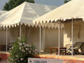 sam-sand-dunes-camps-jaisalmer-small-2