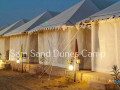 sam-sand-dunes-camps-jaisalmer-small-0