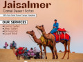 sam-sand-dunes-camps-jaisalmer-small-1