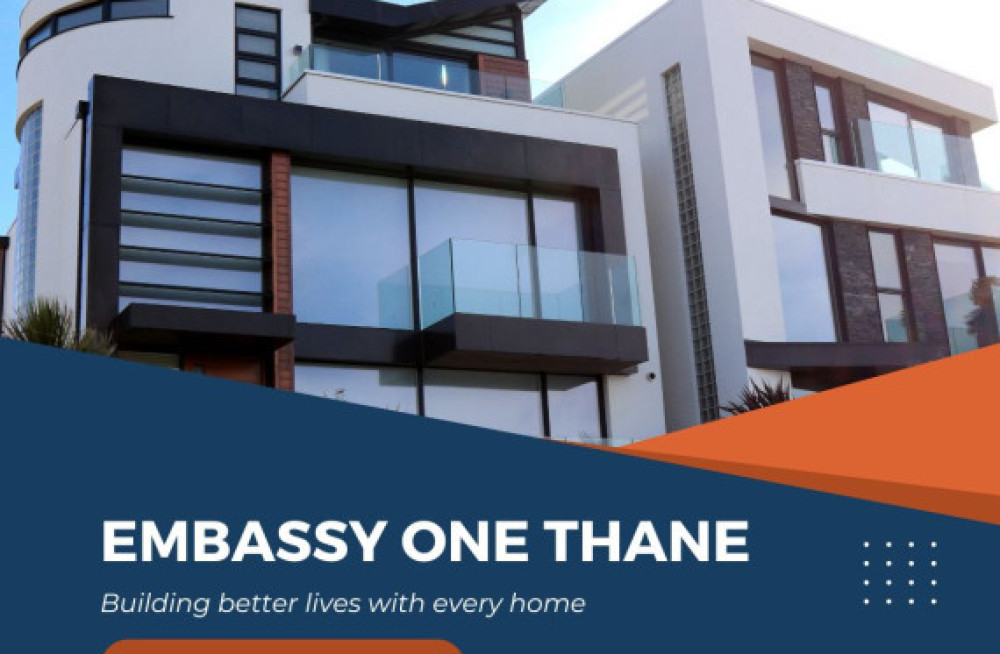 embassy-one-thane-where-your-ideal-home-awaits-big-0