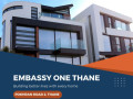 embassy-one-thane-where-your-ideal-home-awaits-small-0