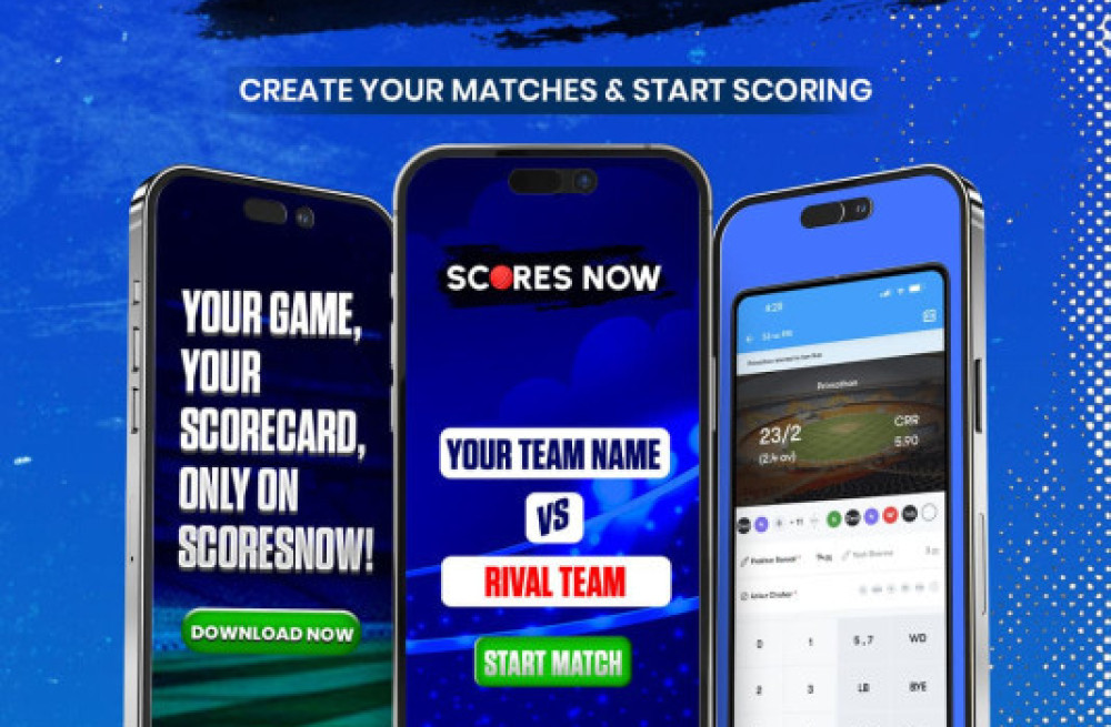 cricket-scoring-app-big-0