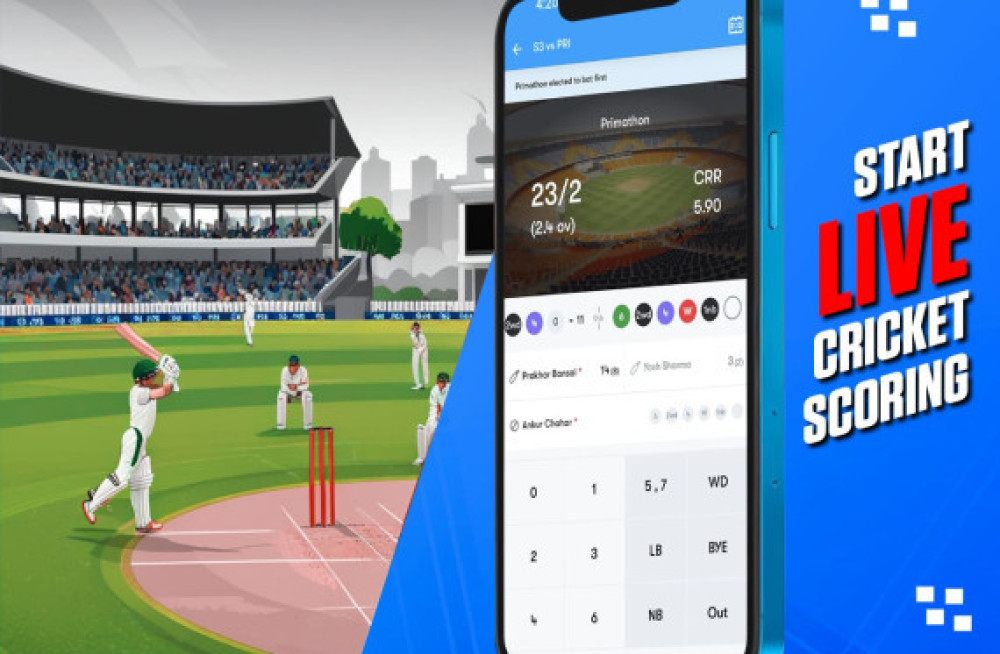 cricket-scoring-app-big-1