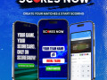 cricket-scoring-app-small-0