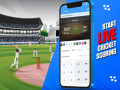 cricket-scoring-app-small-1