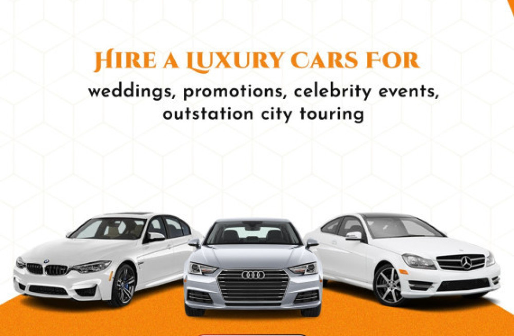 luxury-wedding-car-rental-in-jaipur-at-affordable-price-big-0