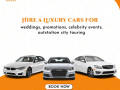 luxury-wedding-car-rental-in-jaipur-at-affordable-price-small-0