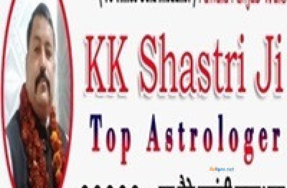 astro-k-k-shastri-husband-wife-problem-solution-by-astrology-big-0